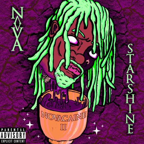 NOVACAINE 2