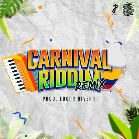 Carnival Riddim