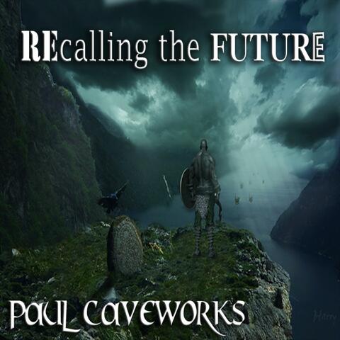 Recalling the Future
