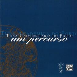 Amores de Estudante