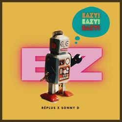Ez [Eazy]