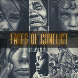 Faces of Conflict