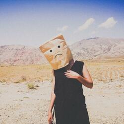 When We Are Together, Why Do I Feel Alone?