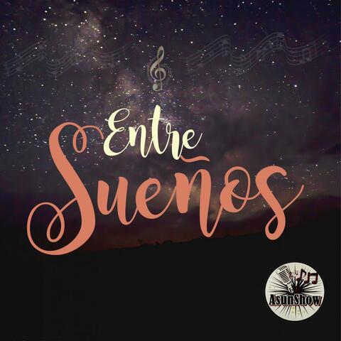 Entre sueños