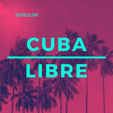 Cuba Libre