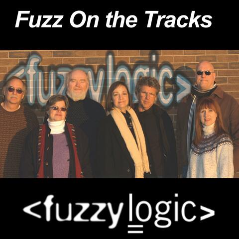 Fuzz On the Tracks
