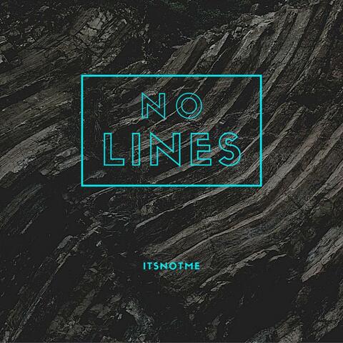 No Lines