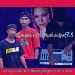 Balang Araw