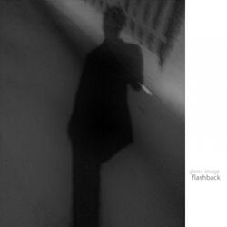 strange dynamics
