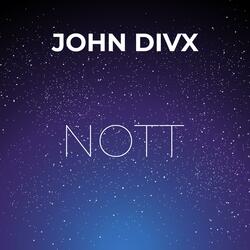 Resurrection (8D Audio)