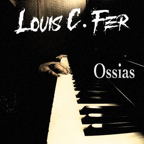 Ossias (Piano Arrangements)
