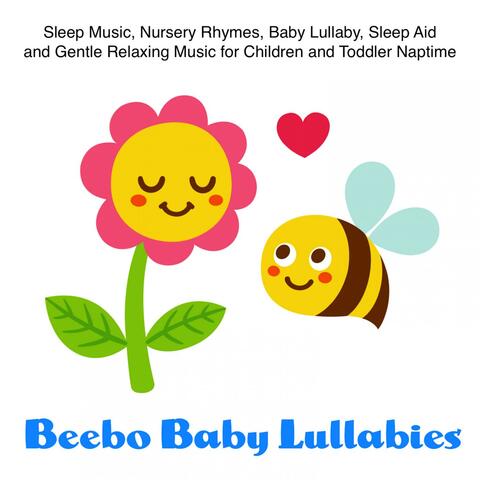 Beebo Baby Lullabies