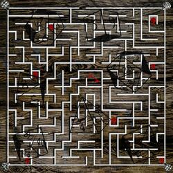 SPIEL