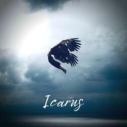 Icarus
