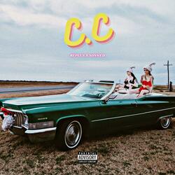 C.C
