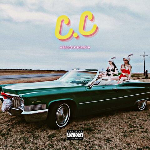 C.C