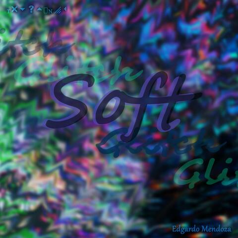 Soft