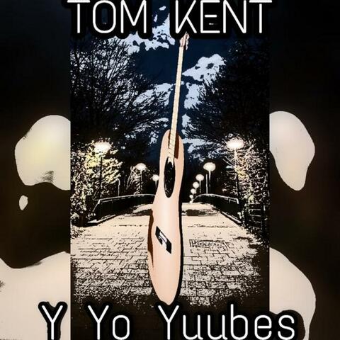 Y Yo Yuubes