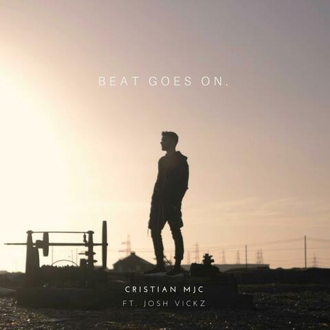 Beat Goes On (feat. Josh Vickz)