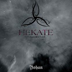Hekate