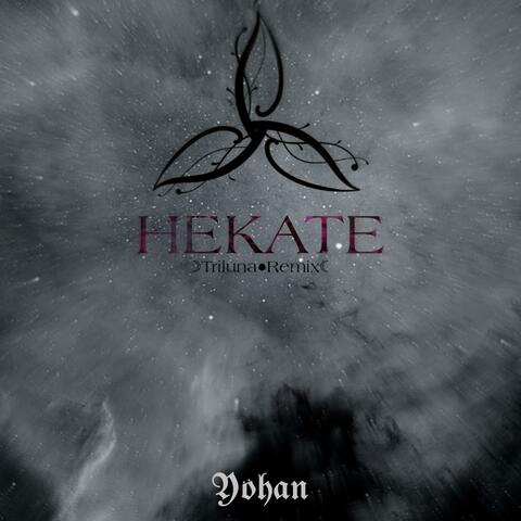 Hekate