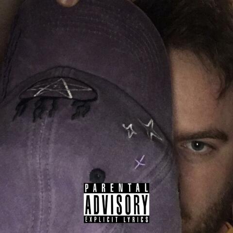 I Dont Give a Phonk