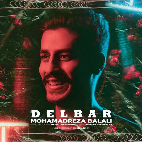 Delbar