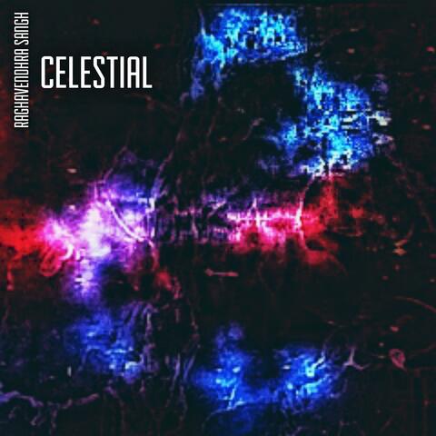 Celestial