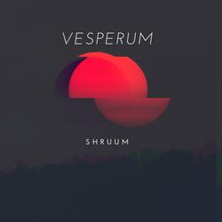 Vesperum