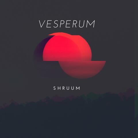 Vesperum