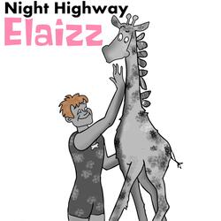 Night Highway