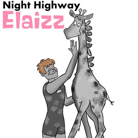 Night Highway
