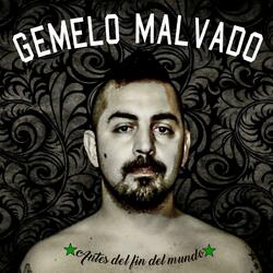 Donde estan mis sueños?