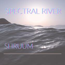 Spectral River