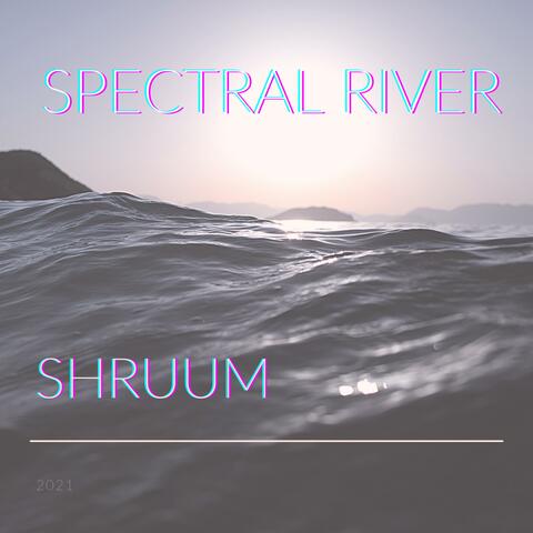 Spectral River