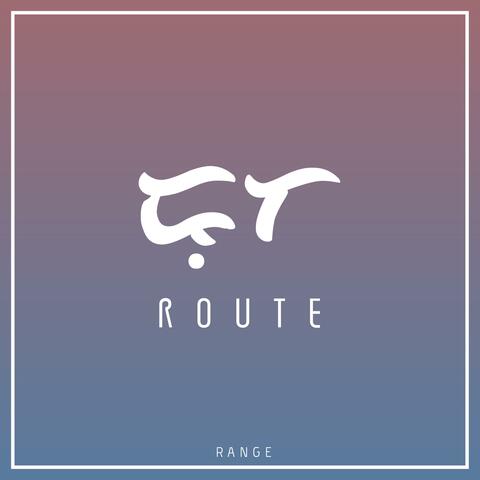 Route