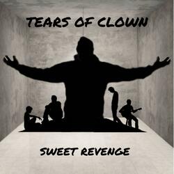 Sweet Revenge