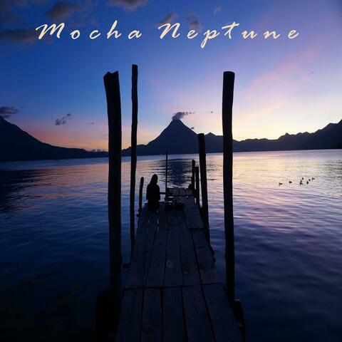 Peaceful Headspace Jazz