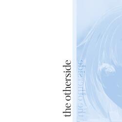the otherside