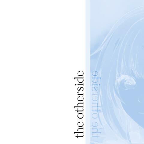 the otherside