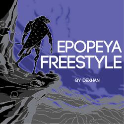Epopeya Freestyle