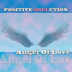 Angel Of Love (C-Mix)
