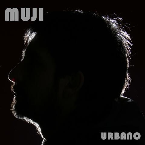 Urbano