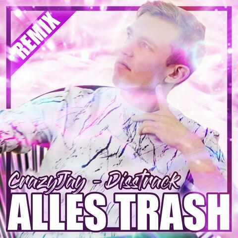 Alles Trash