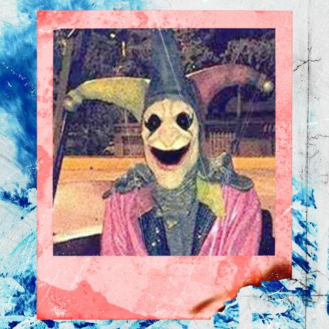Diesoon