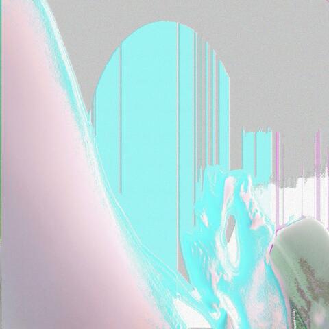 Variations of Nu-Funk Cut-ups
