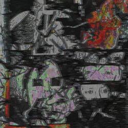 El Concreto Rosado (with Plenamente)