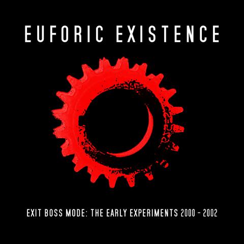 Exit Boss Mode: The Early Experiments 2000 - 2002