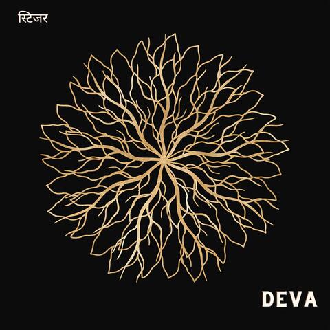 Deva