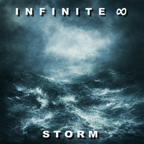 Infinite Storms
